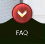 faq button