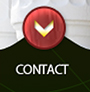 contact button